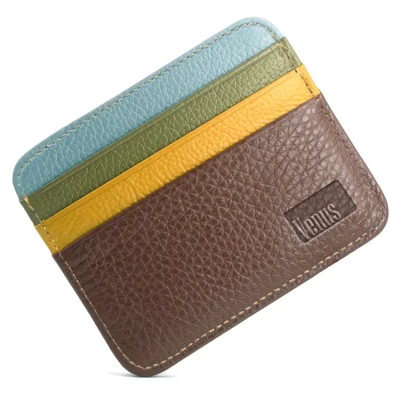 Men Wallets thumbnail 2