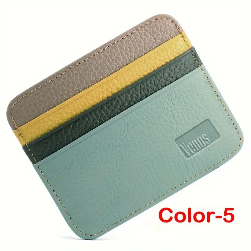Men Wallets thumbnail 3