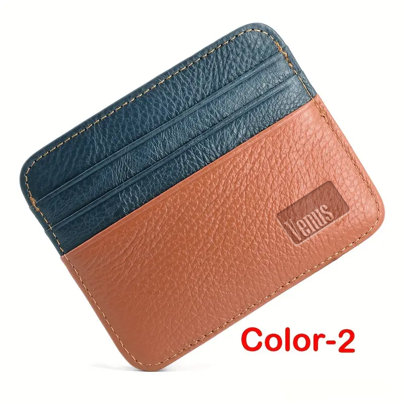 Men Wallets thumbnail 4