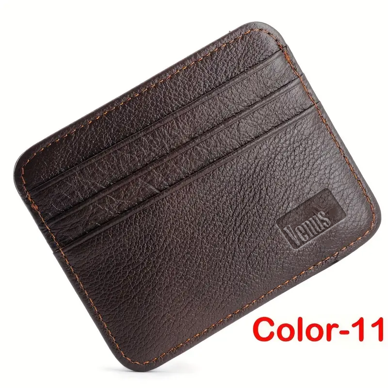 Men Wallets thumbnail 5