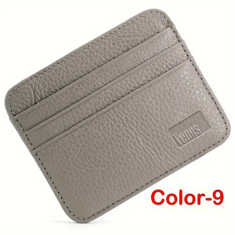 Men Wallets thumbnail 6