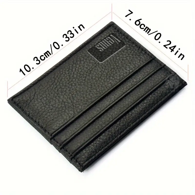 Men Wallets thumbnail 7