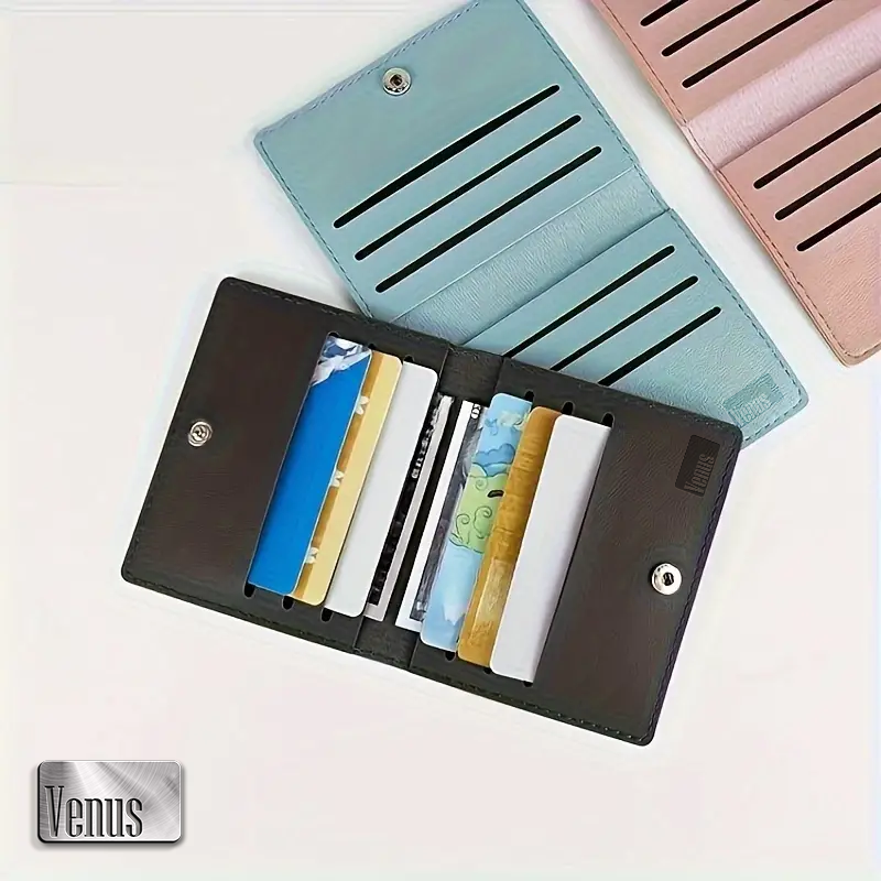 Men Wallets thumbnail 2