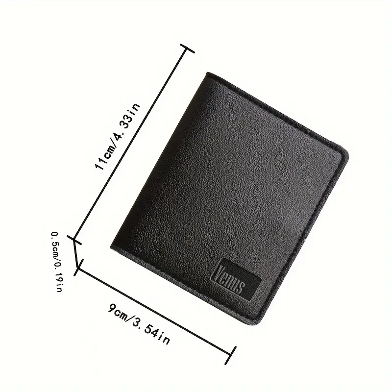 Men Wallets thumbnail 3