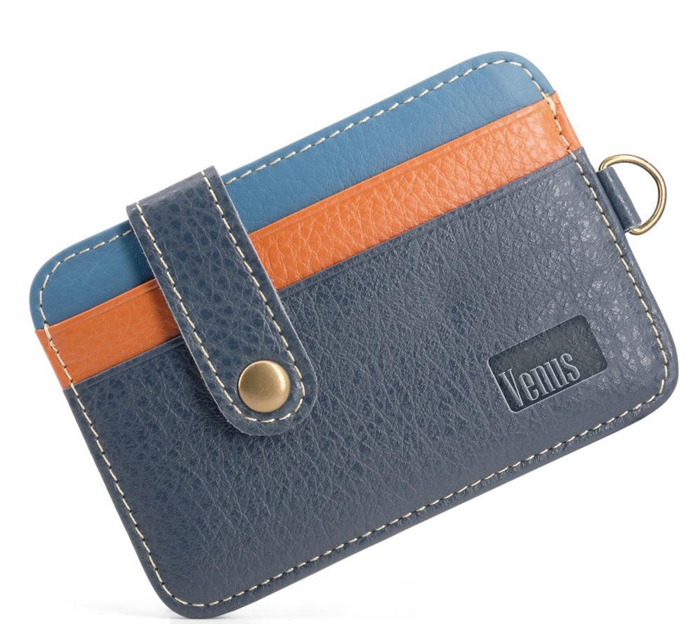 Men Wallets