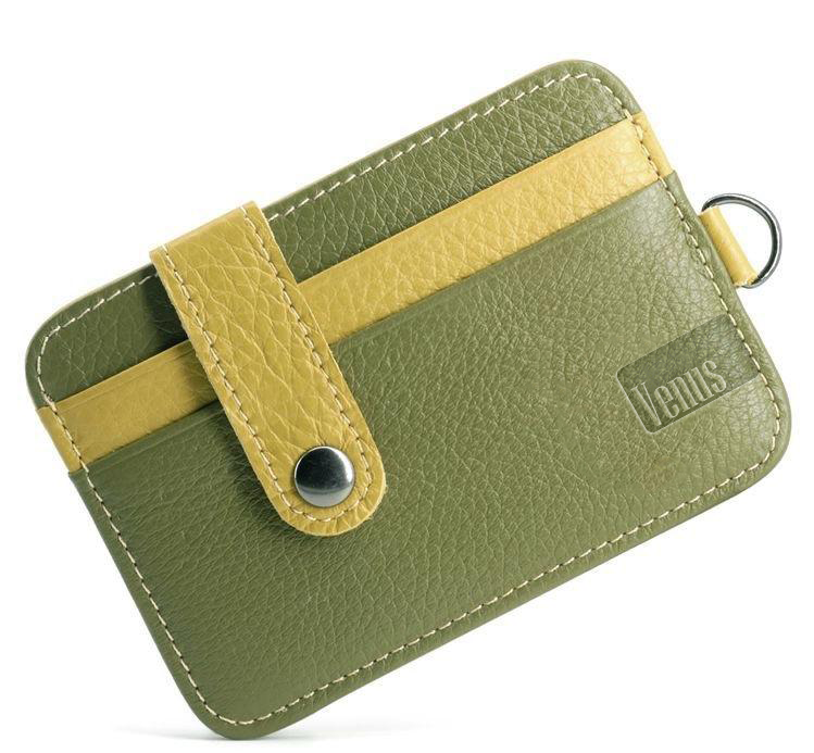 Men Wallets thumbnail 2