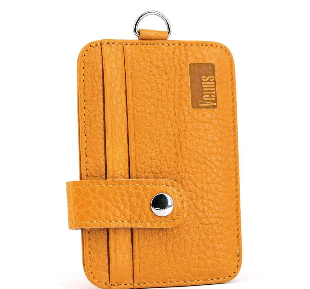 Men Wallets thumbnail 3