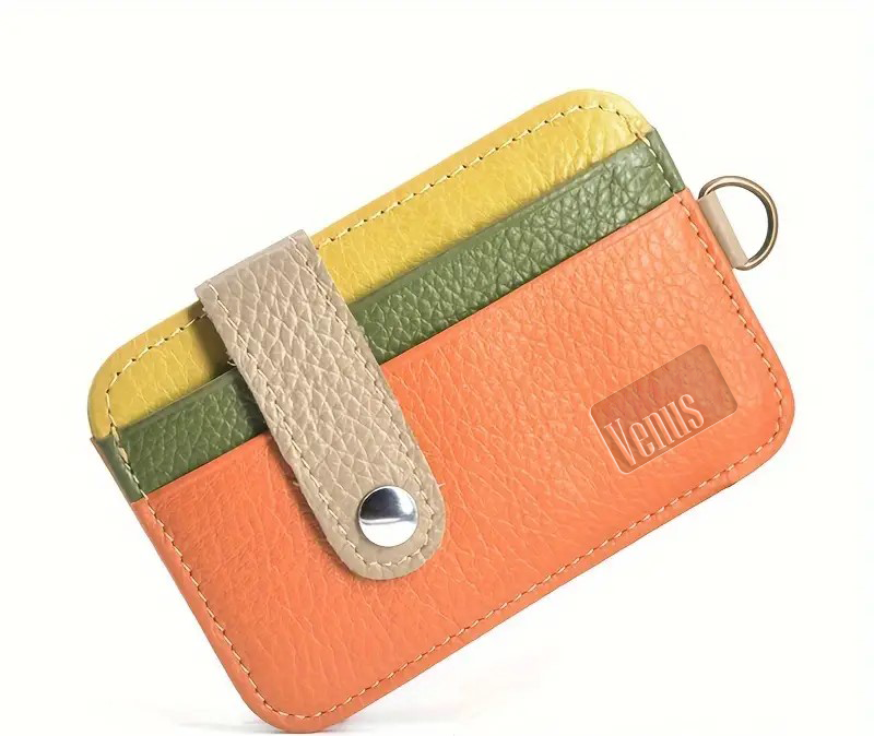 Men Wallets thumbnail 4