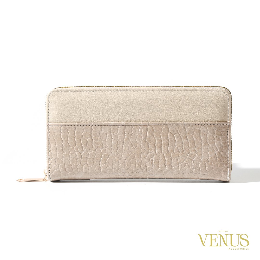 Ladies Wallet