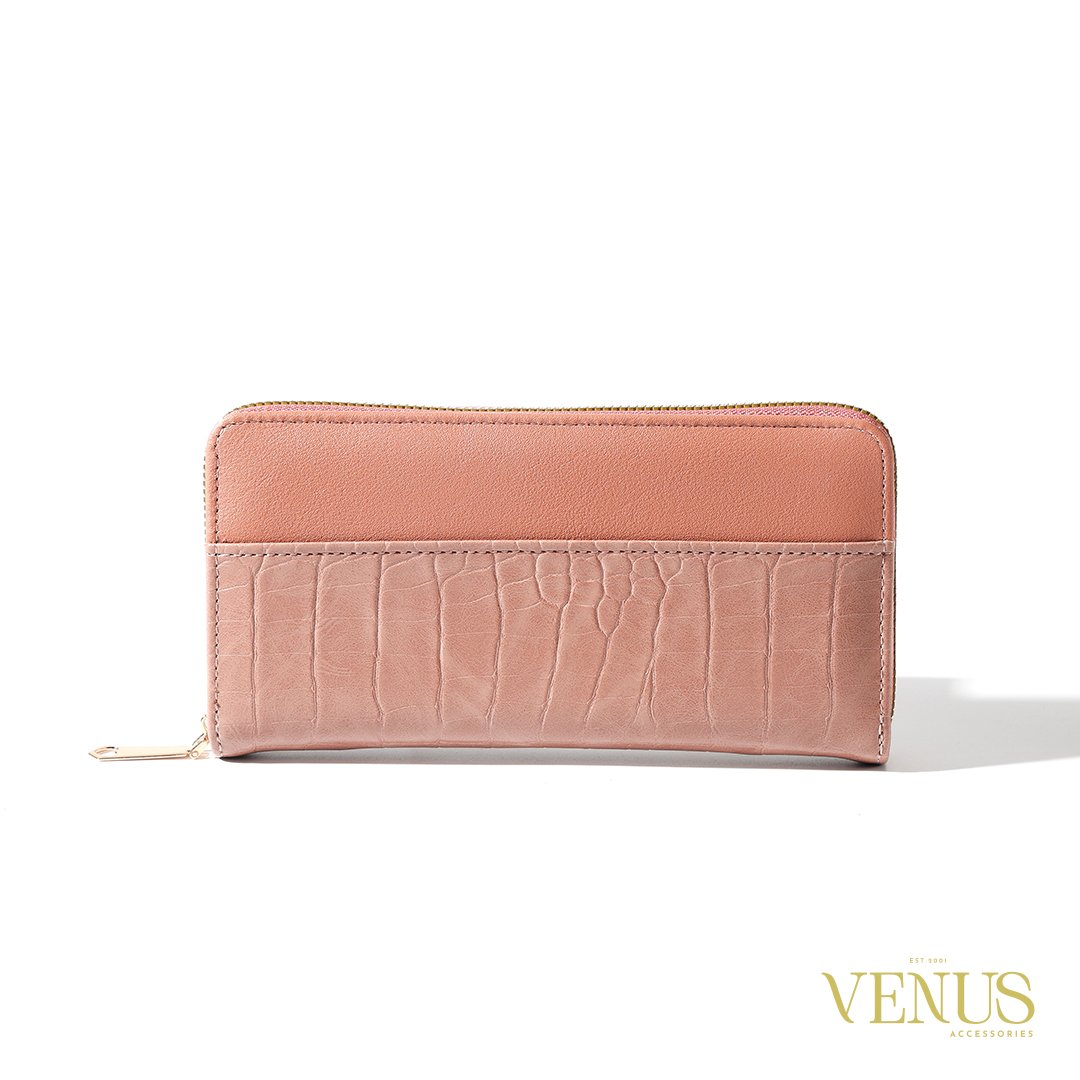 Ladies Wallet thumbnail 2