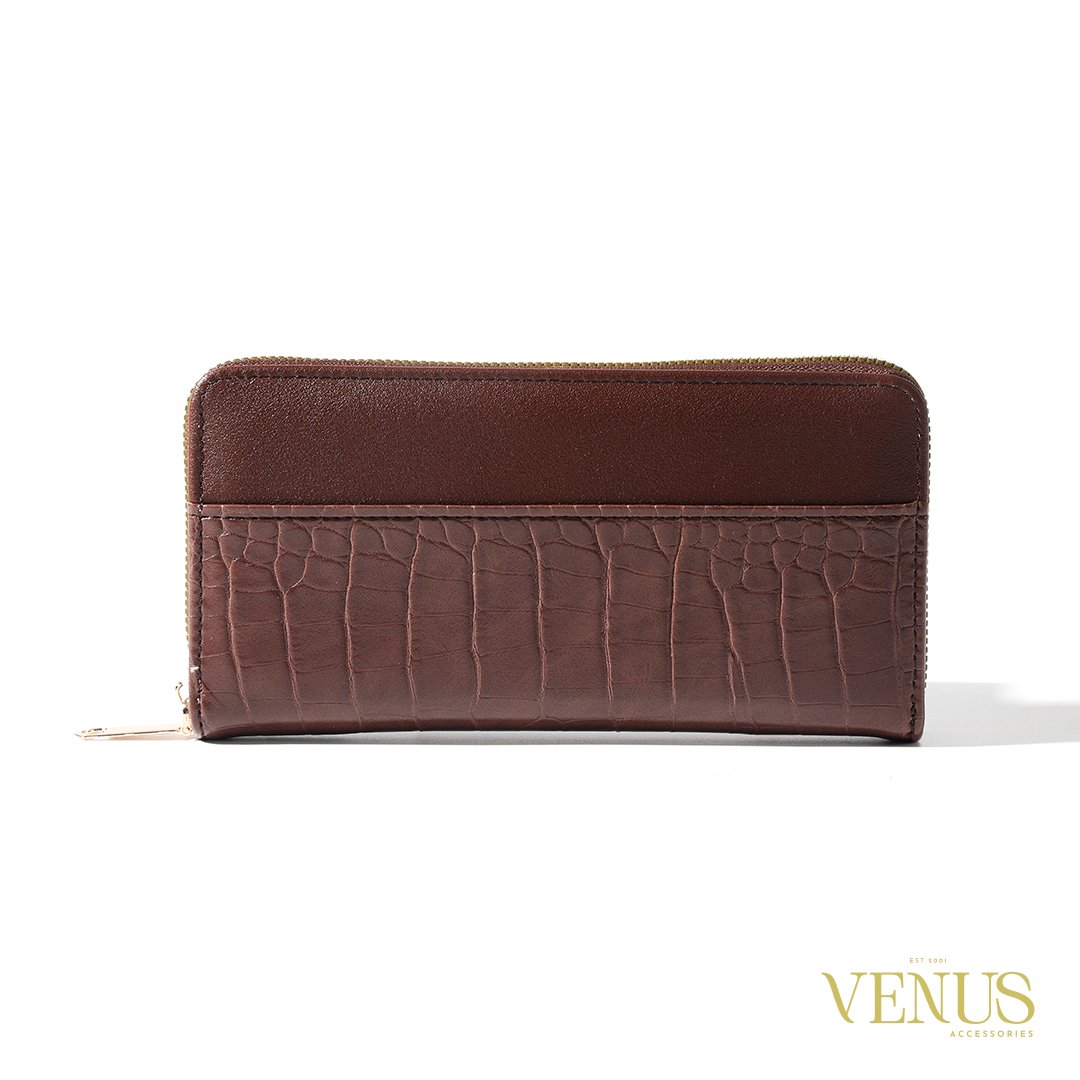 Ladies Wallet thumbnail 3