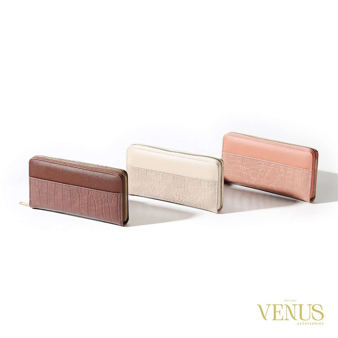 Ladies Wallet thumbnail 4