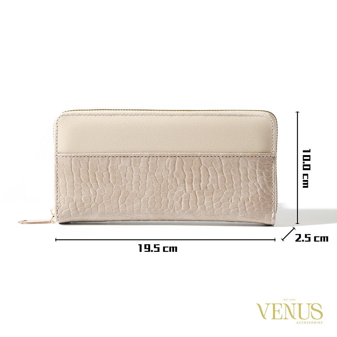 Ladies Wallet thumbnail 5