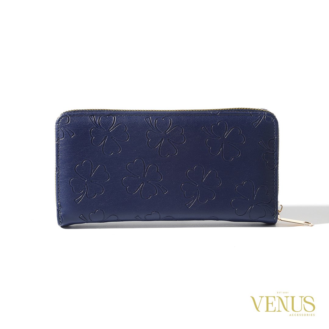 Ladies Wallet