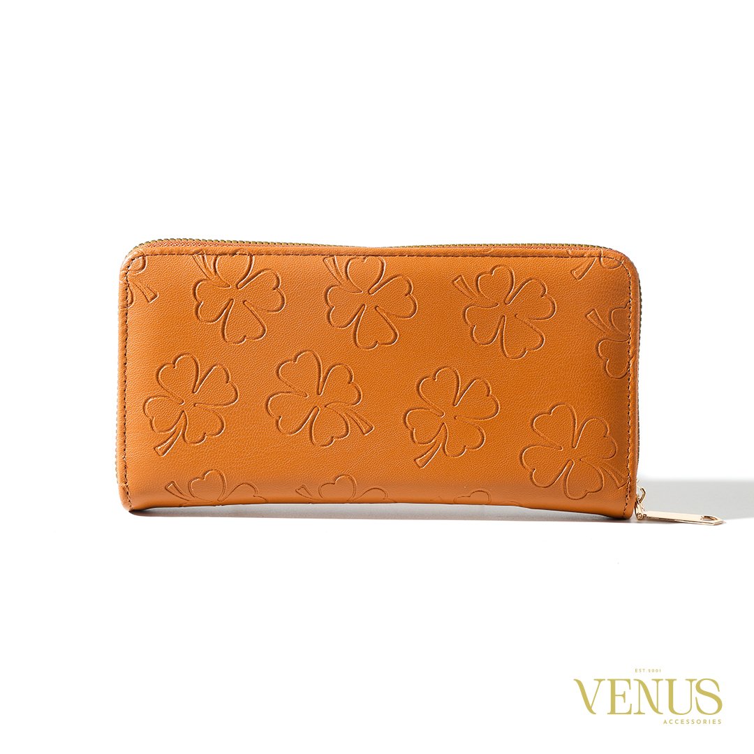 Ladies Wallet thumbnail 2