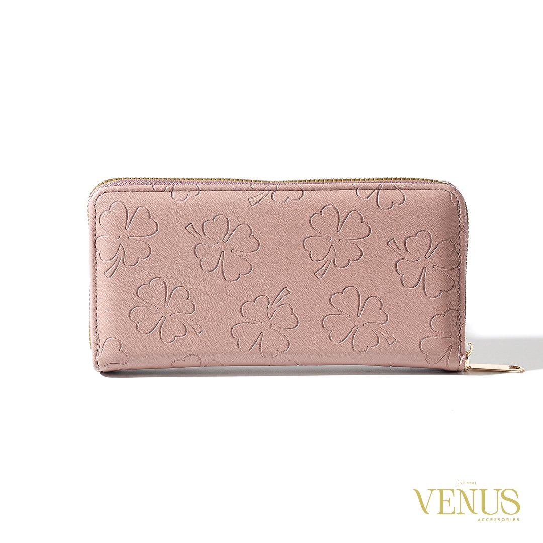 Ladies Wallet thumbnail 3