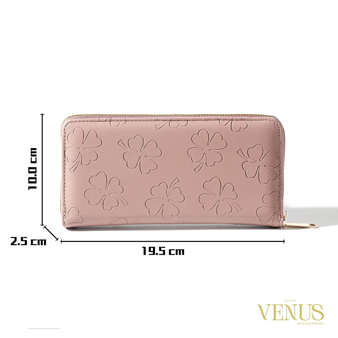 Ladies Wallet thumbnail 4
