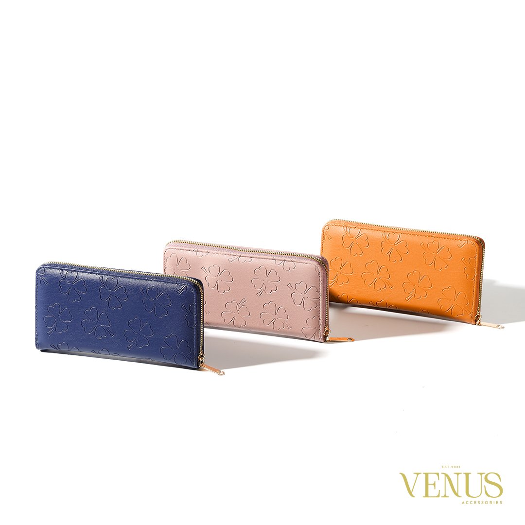 Ladies Wallet thumbnail 5