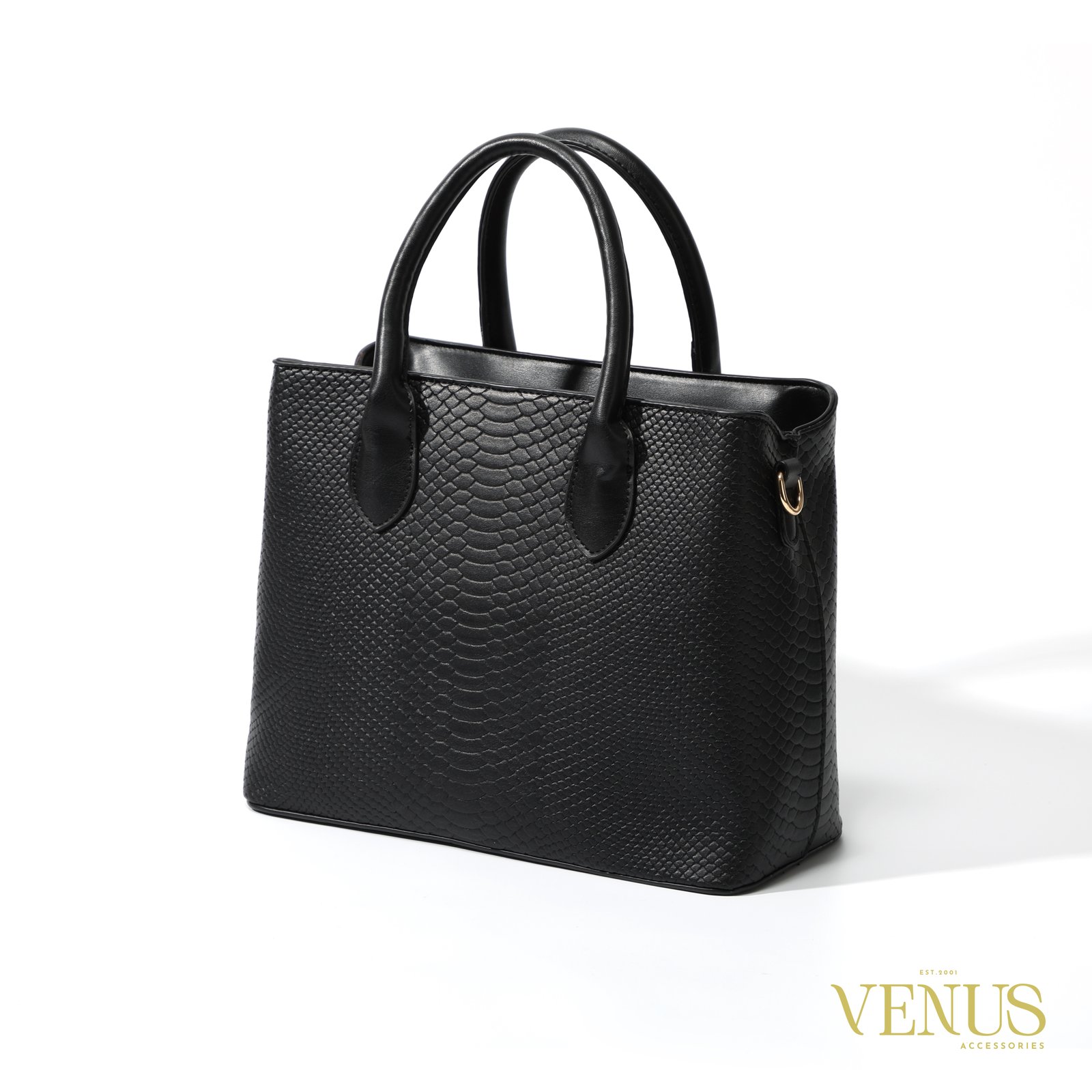 Ladies Bag