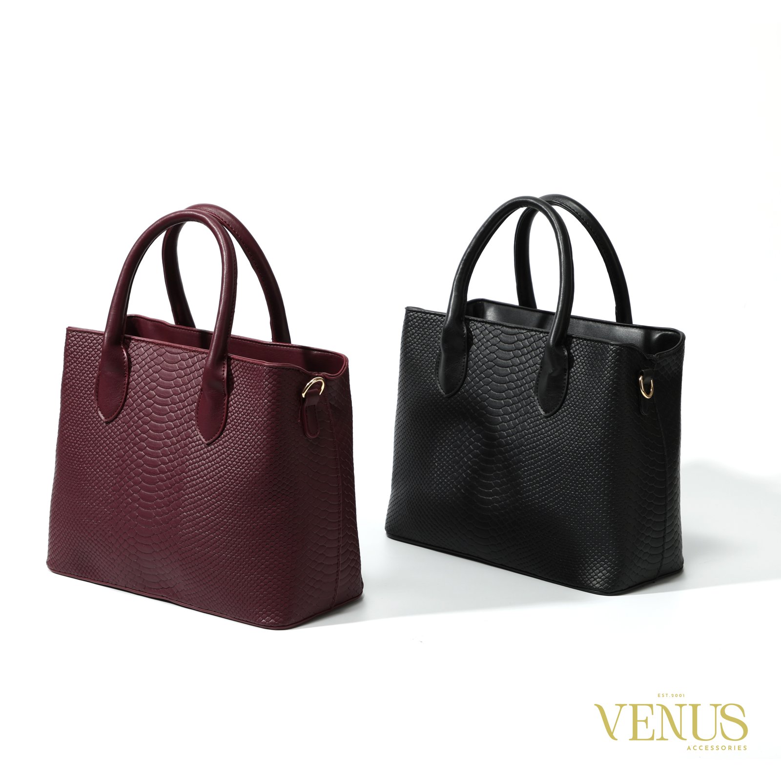 Ladies Bag thumbnail 2