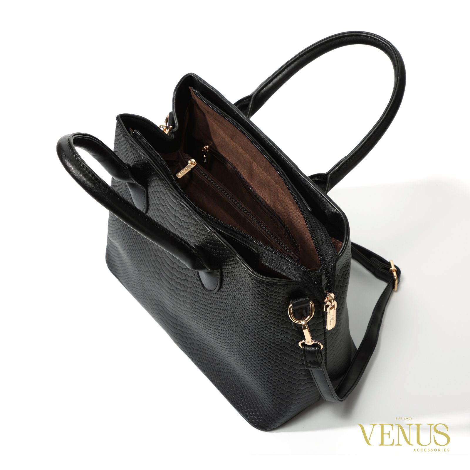 Ladies Bag thumbnail 3