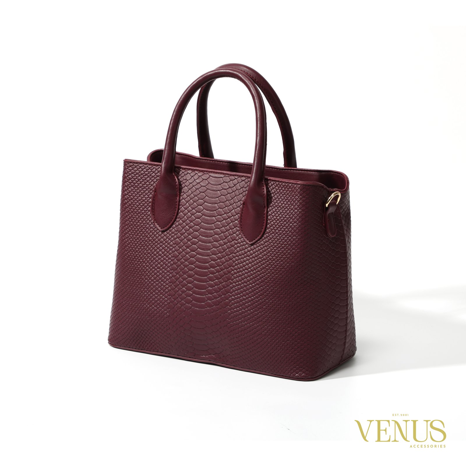 Ladies Bag thumbnail 4