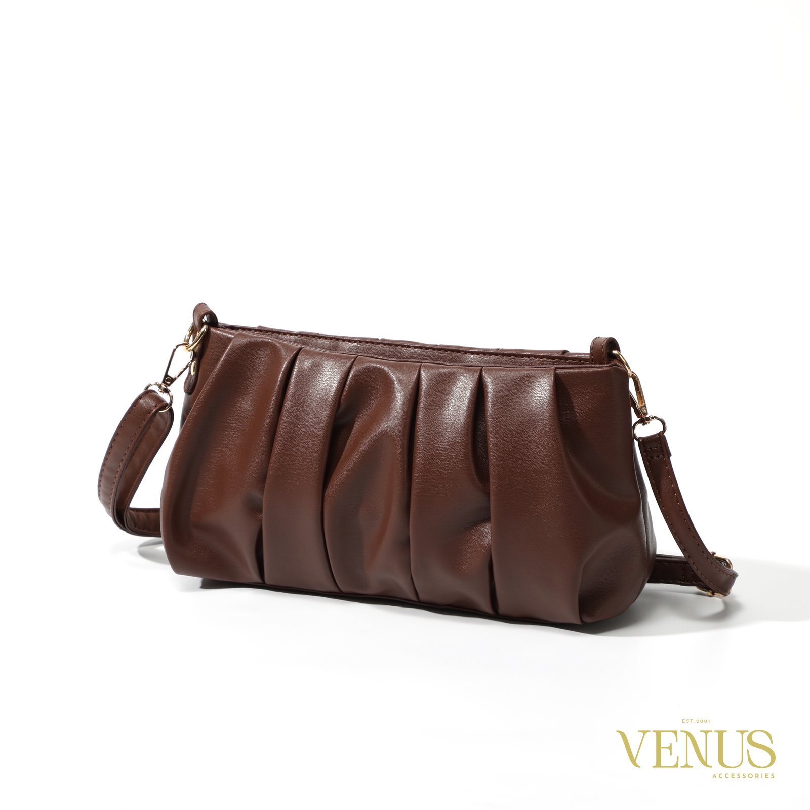 Ladies Bag