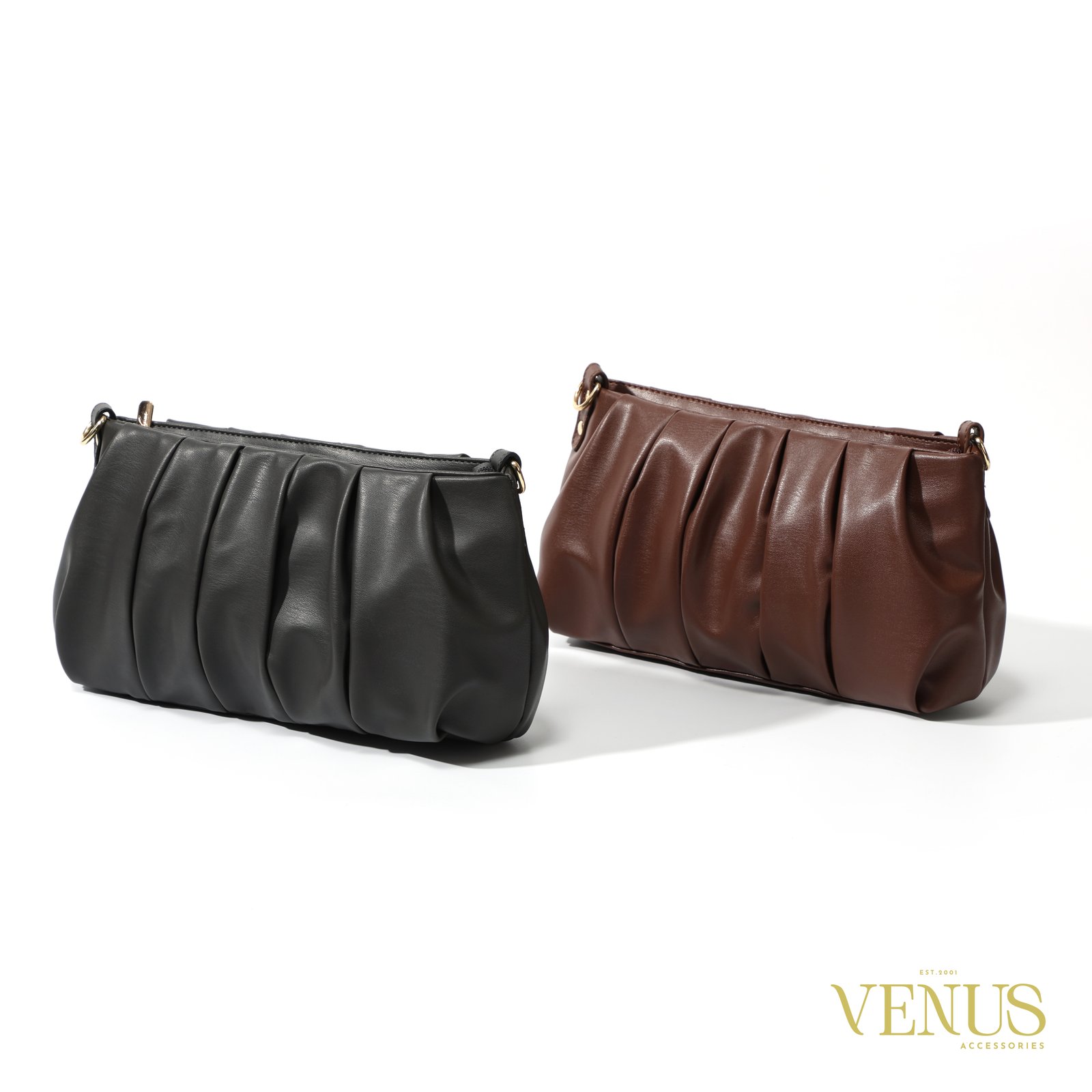 Ladies Bag thumbnail 2