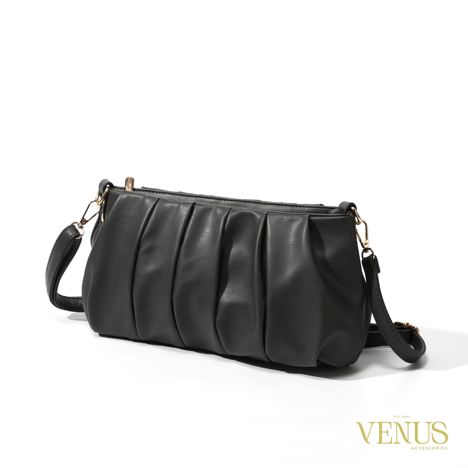 Ladies Bag thumbnail 3