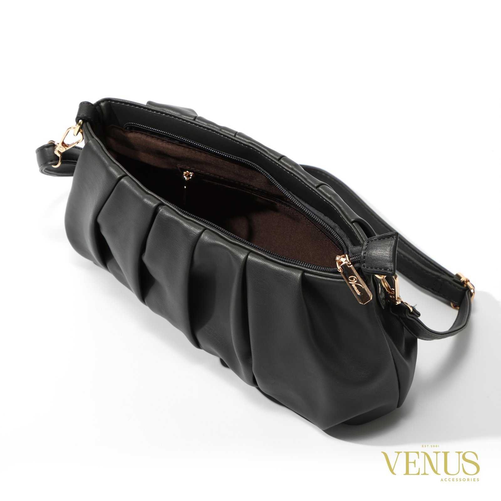 Ladies Bag thumbnail 4