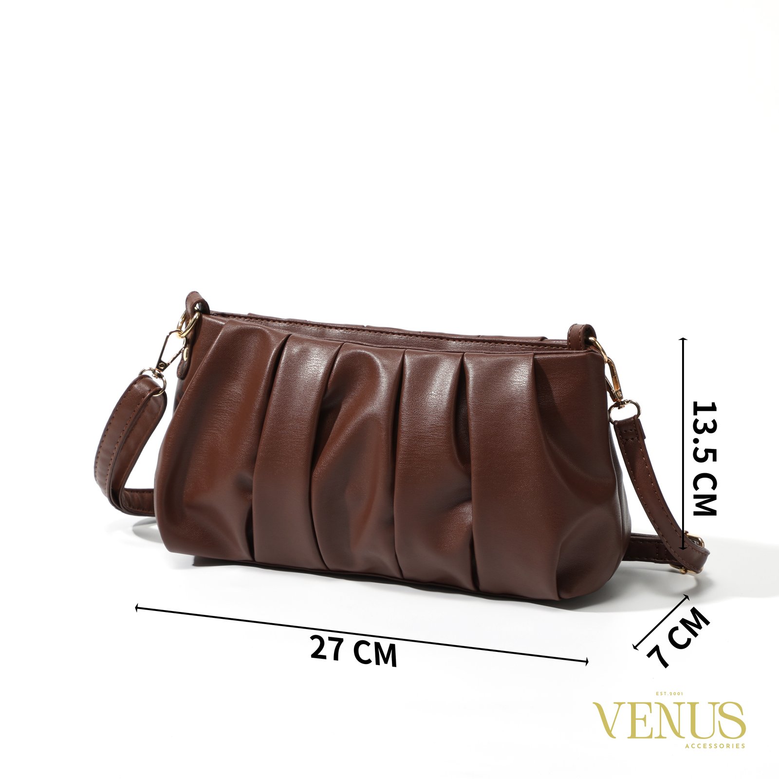 Ladies Bag thumbnail 5