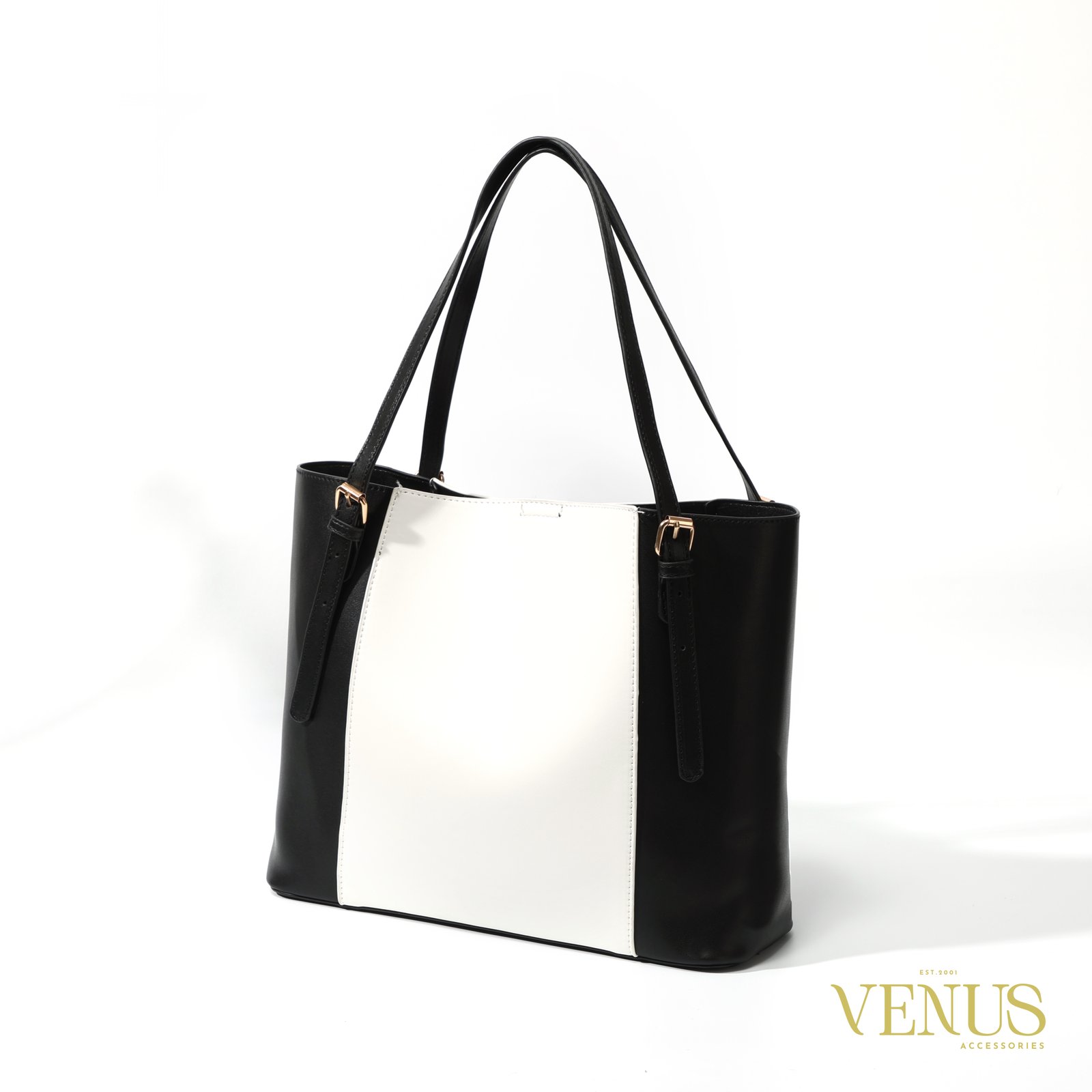 Ladies Bag