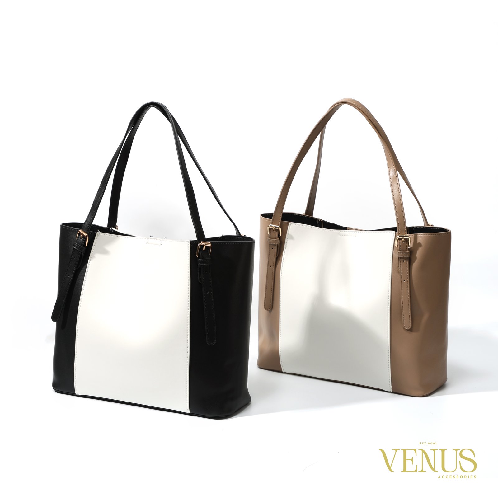 Ladies Bag thumbnail 2