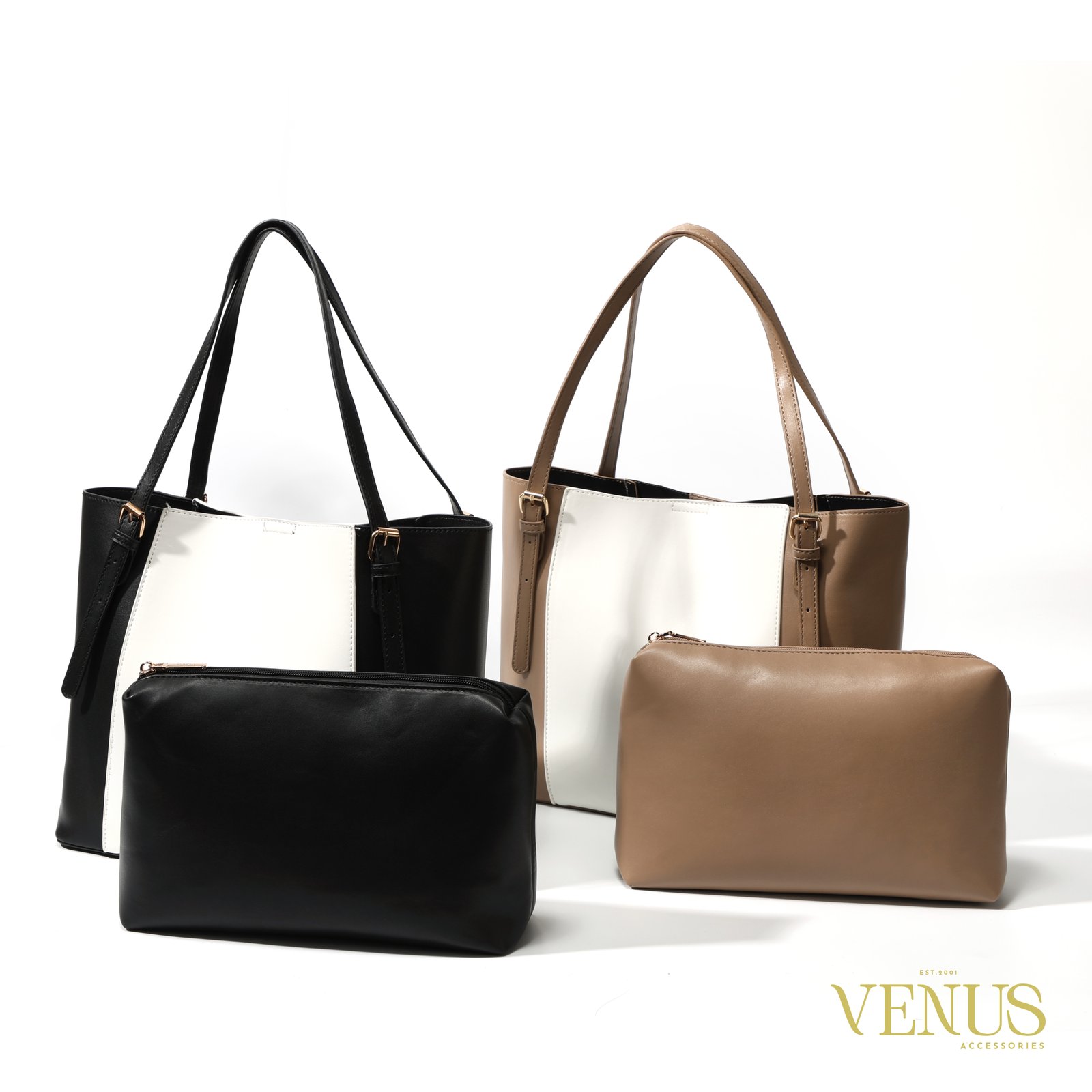 Ladies Bag thumbnail 3