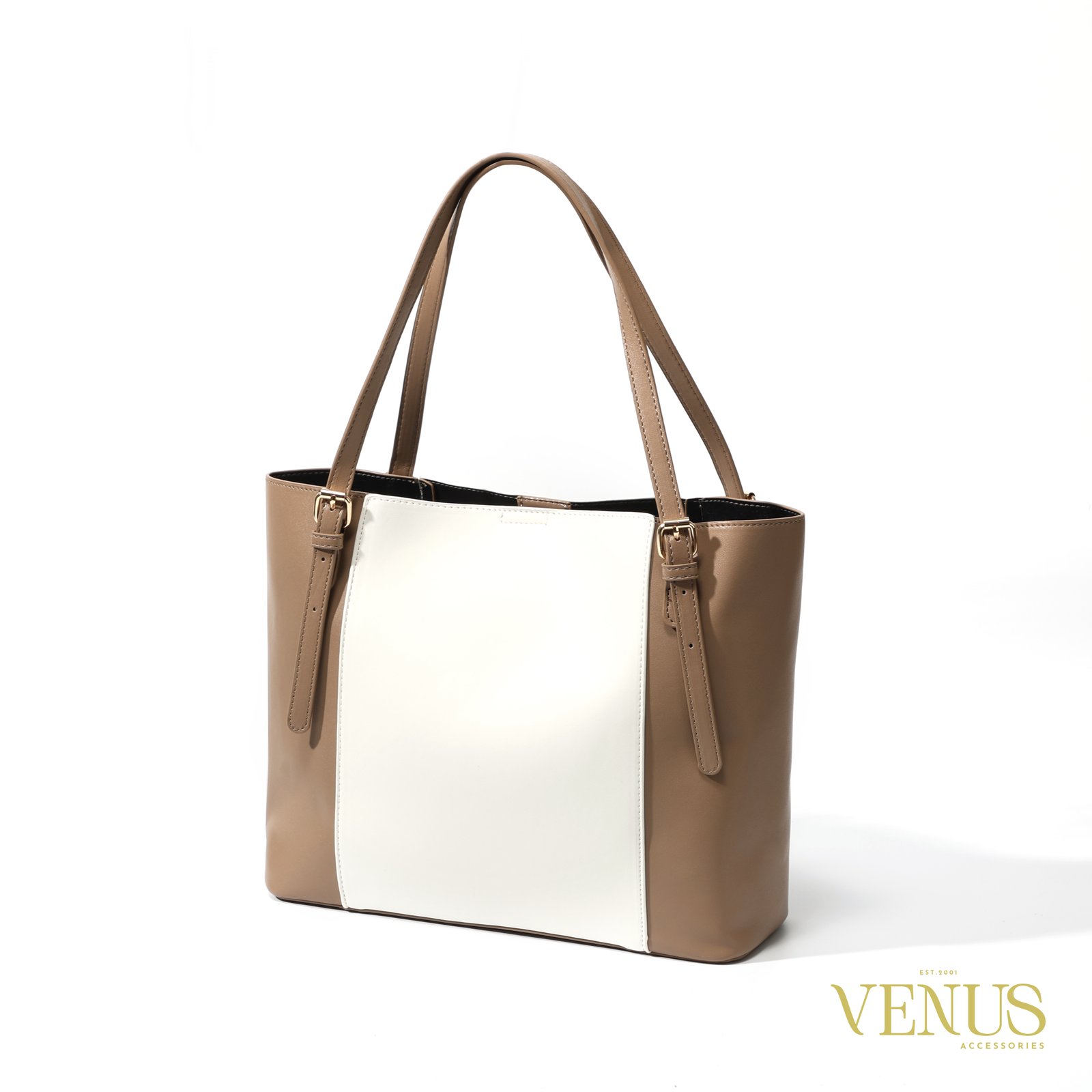 Ladies Bag thumbnail 4