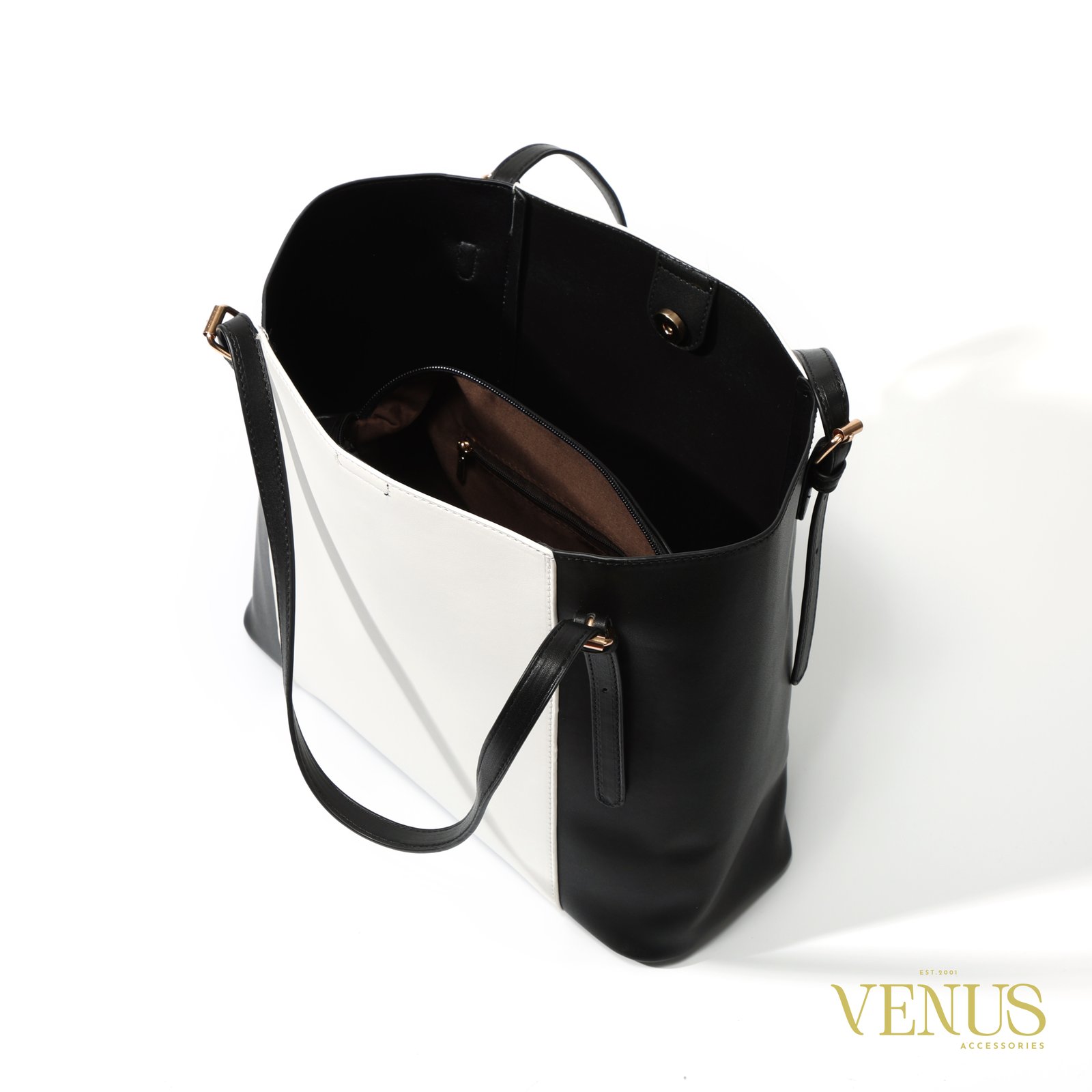 Ladies Bag thumbnail 5