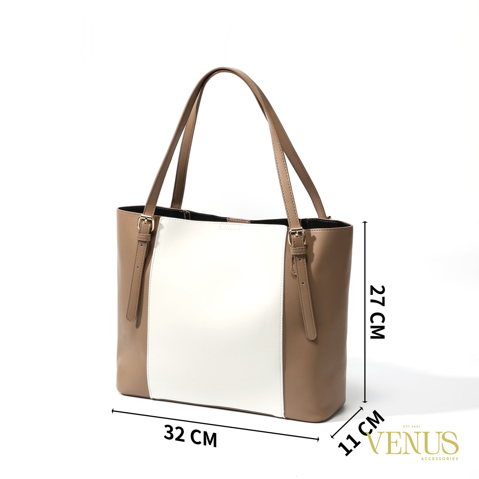 Ladies Bag thumbnail 6