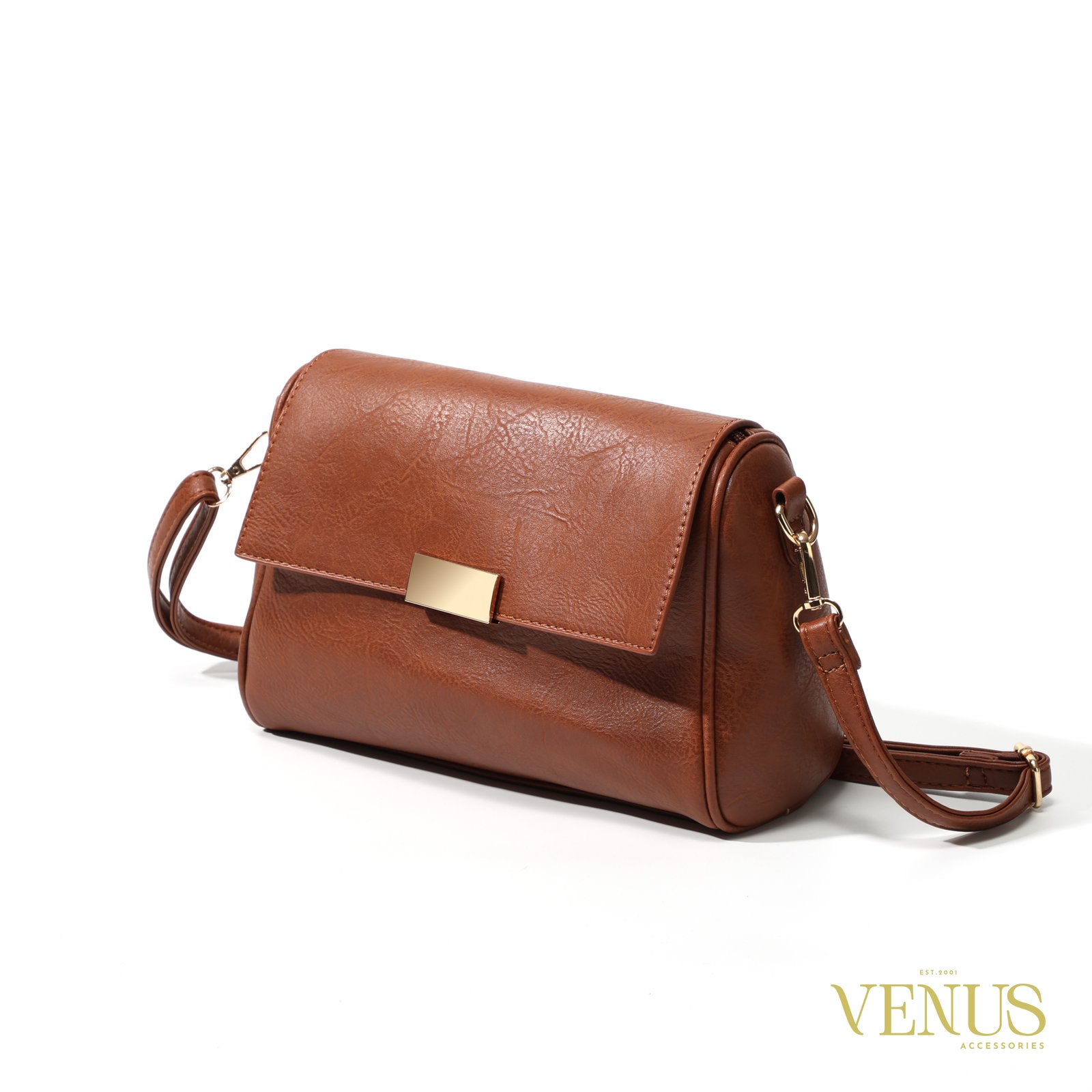 Ladies Bag