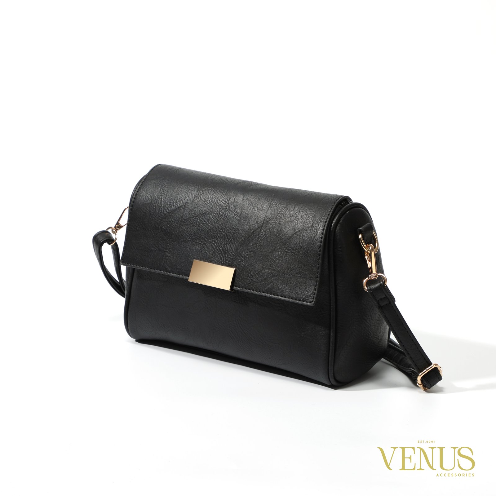Ladies Bag thumbnail 2