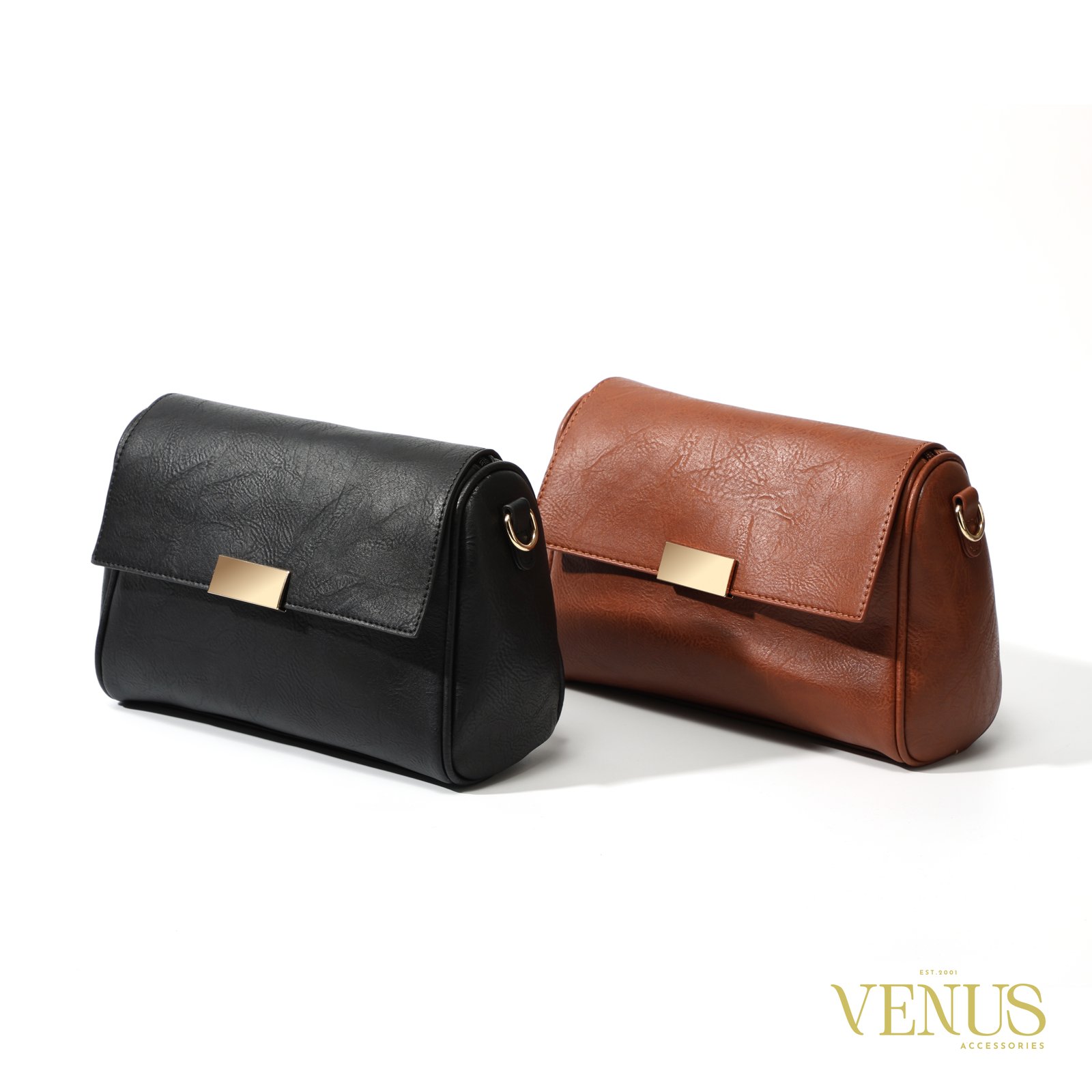 Ladies Bag thumbnail 3