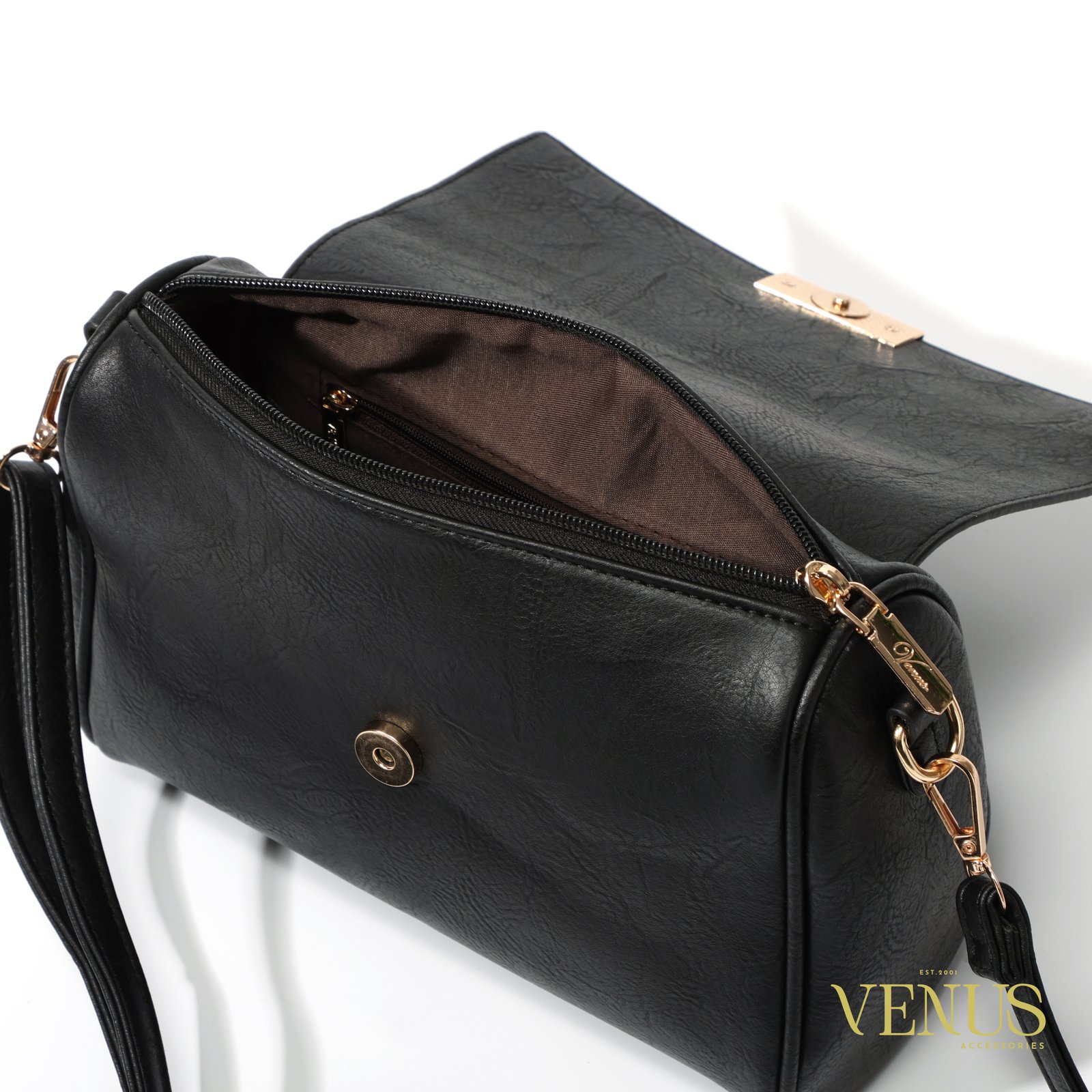 Ladies Bag thumbnail 4