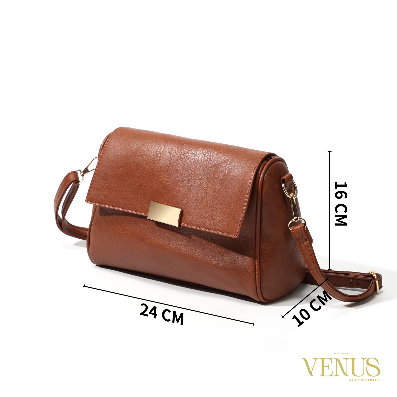 Ladies Bag thumbnail 5
