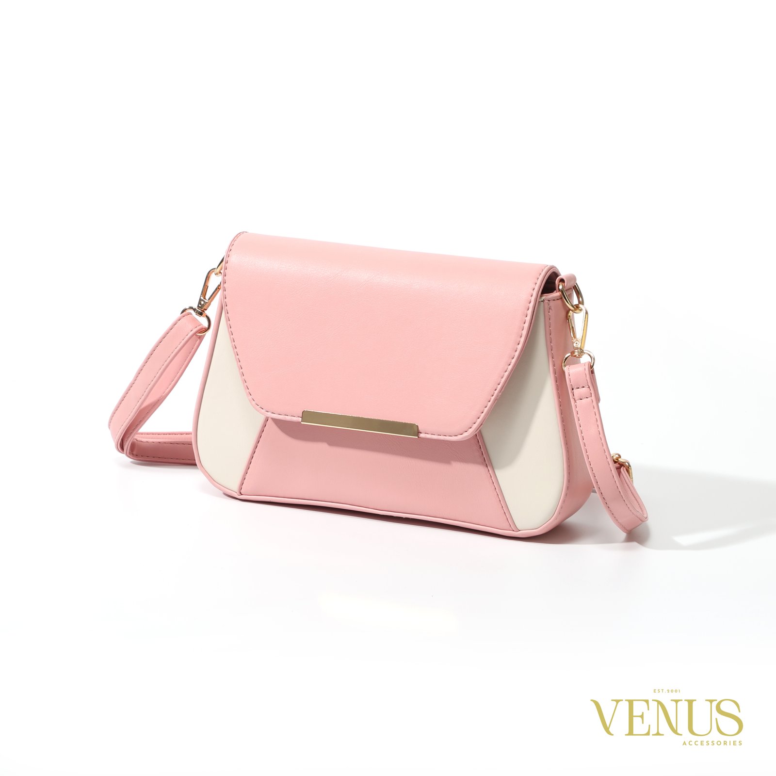 Ladies Bag