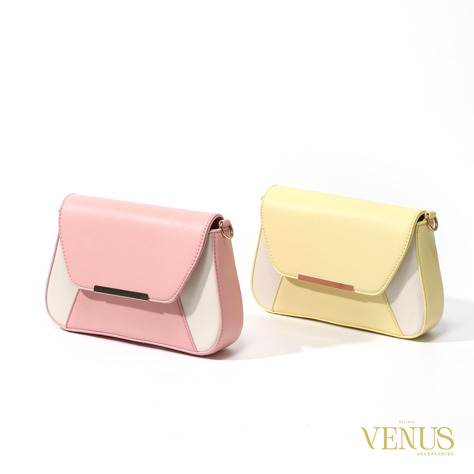 Ladies Bag thumbnail 2