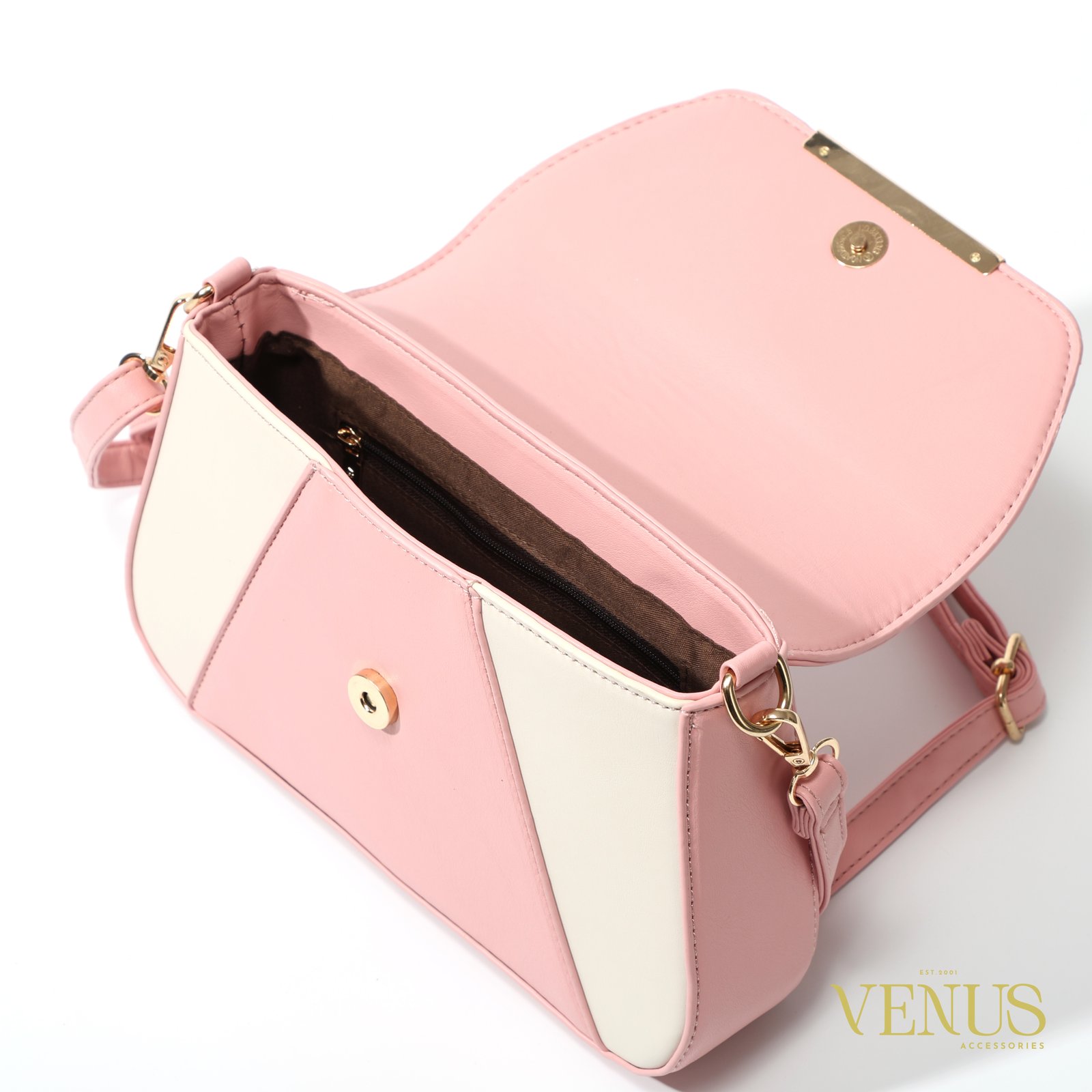 Ladies Bag thumbnail 3