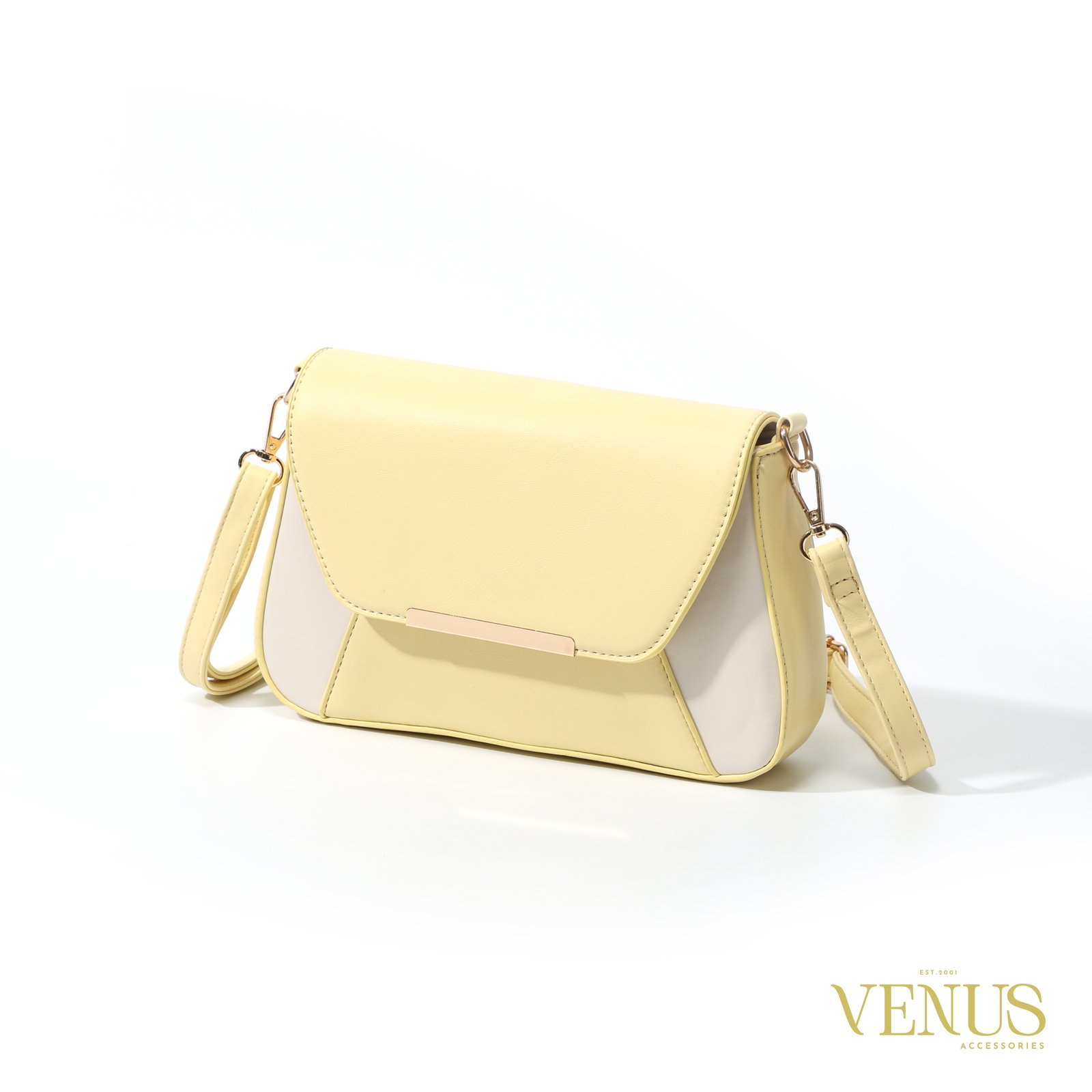 Ladies Bag thumbnail 5
