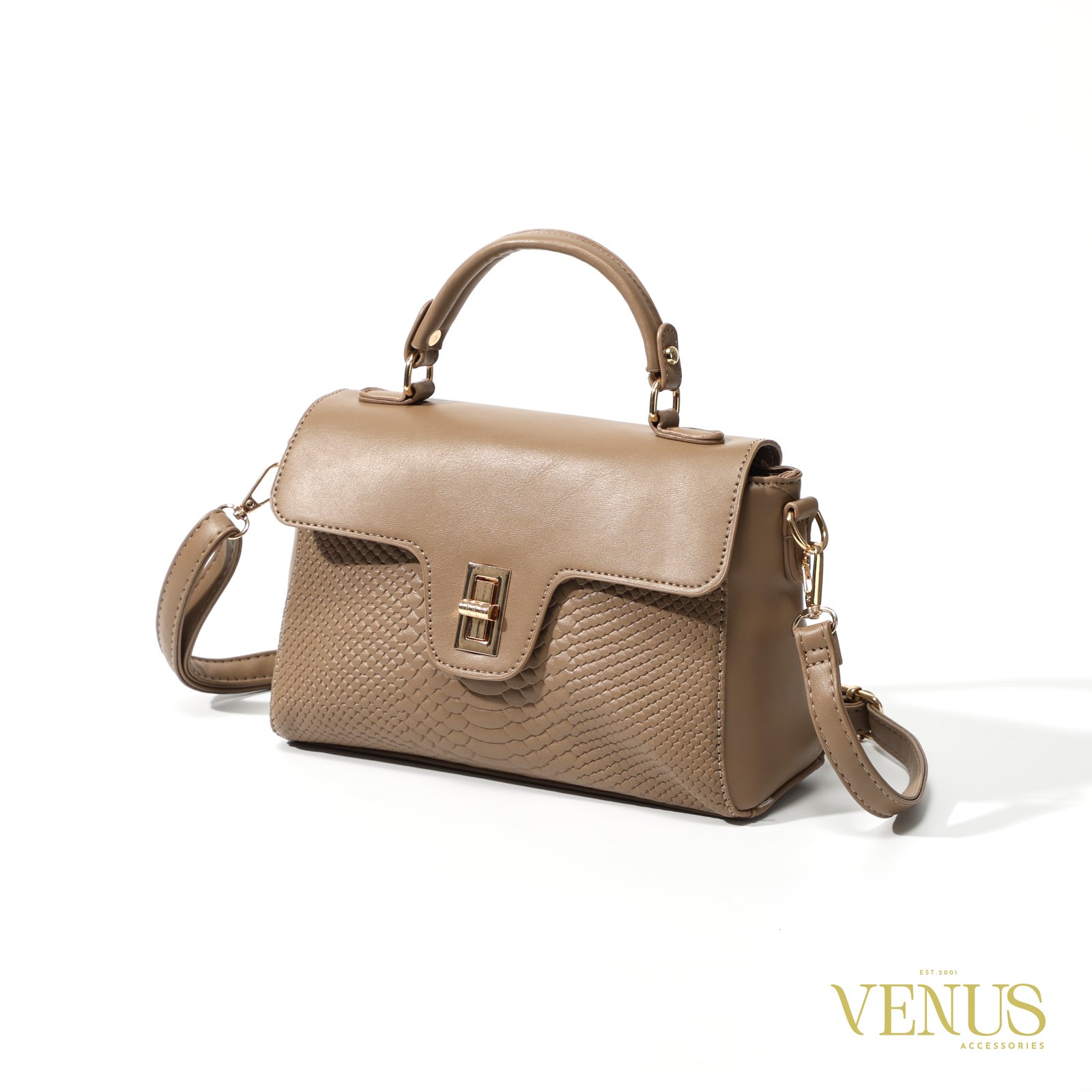 Ladies Bag