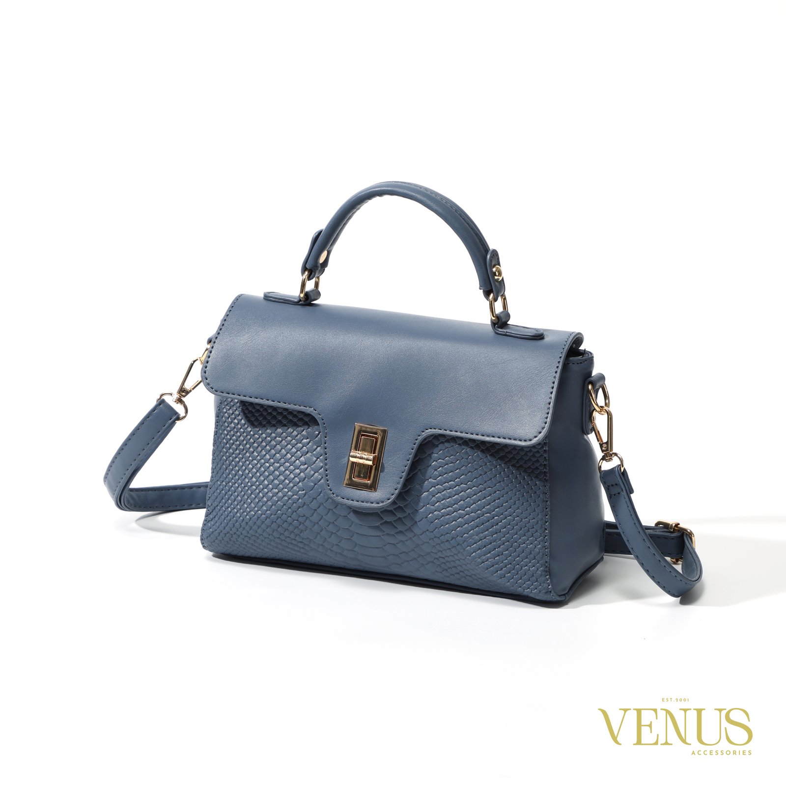 Ladies Bag thumbnail 2
