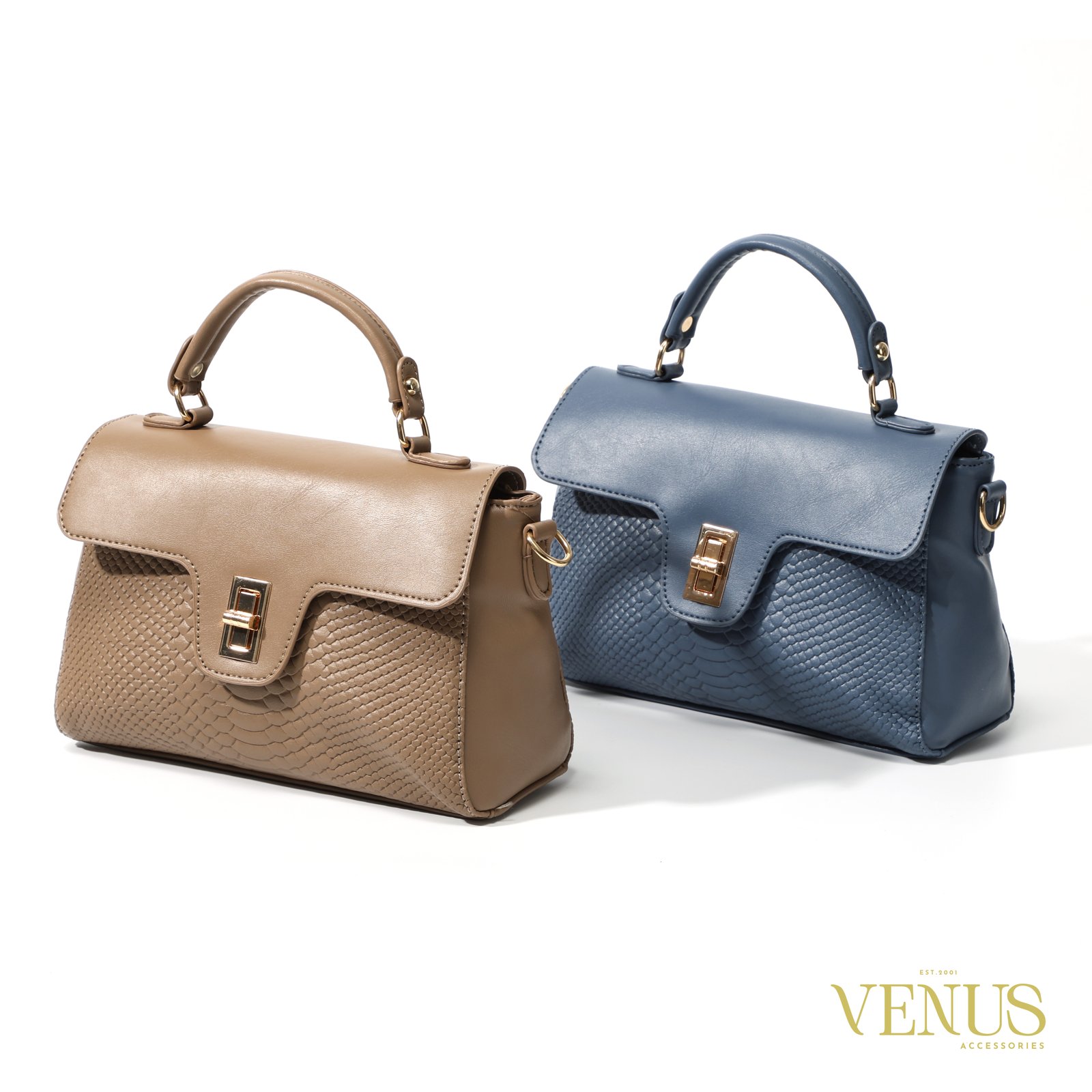 Ladies Bag thumbnail 3