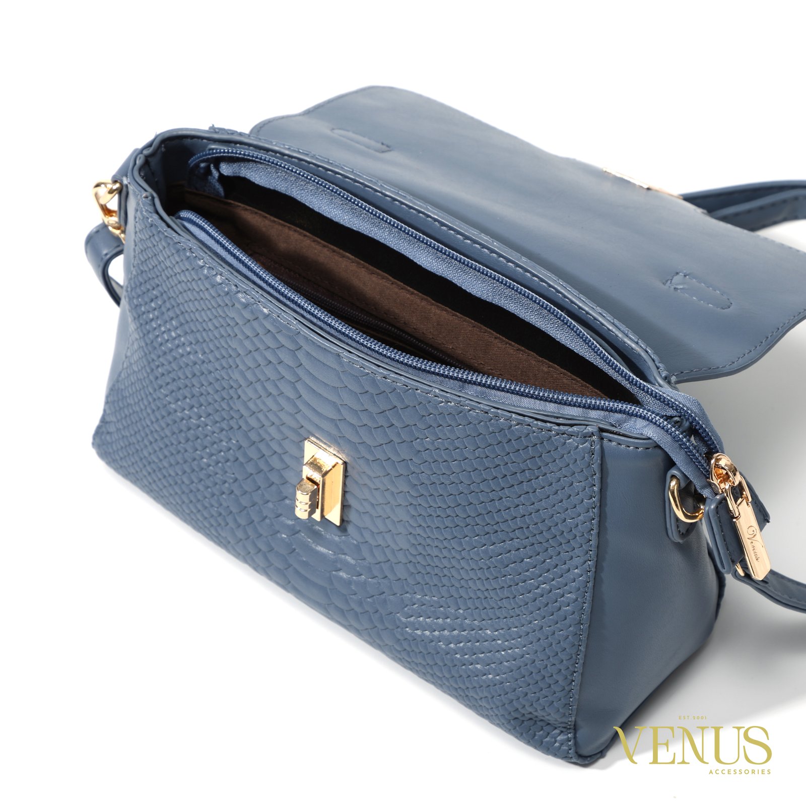 Ladies Bag thumbnail 4